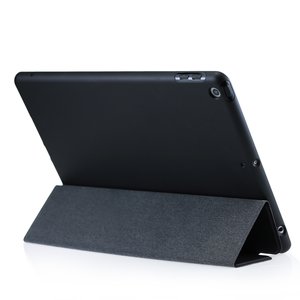 Slim Case (EDU-Verpackung) #ST2 iPad 10.2" (7./ 8./ 9. Gen.)