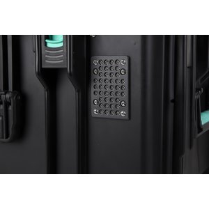 KT20C USB-C Tablet-Koffer (2. Gen.) für 20 Tablets