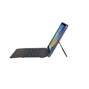 Slim Keyboard 2 10.9" (10. Gen.)
