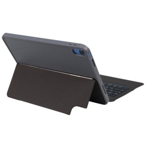 Slim Keyboard 2 10.9" (10. Gen.)