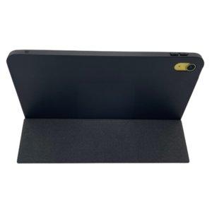 Slim Case iPad 10.9" (10 Gen.)