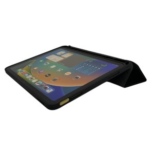 Slim Case iPad 10.9" (10 Gen.)