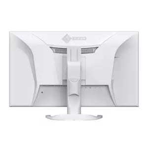 EIZO FlexScan EV3240X-WT Computerbildschirm 80 cm (31.5") 3840 x 2160 Pixel 4K Ultra HD LCD Weiß