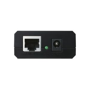 Omada PoE Splitter Adapter