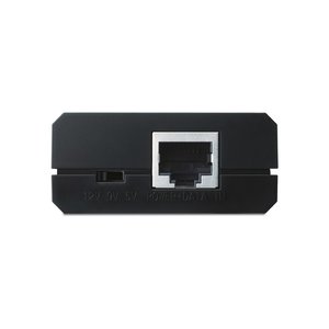 Omada PoE Splitter Adapter