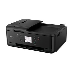 PIXMA TR7650