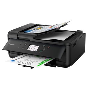 PIXMA TR7650