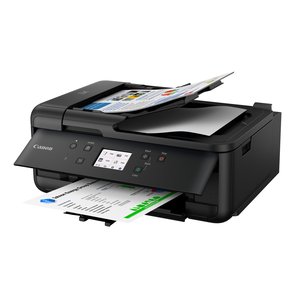 PIXMA TR7650
