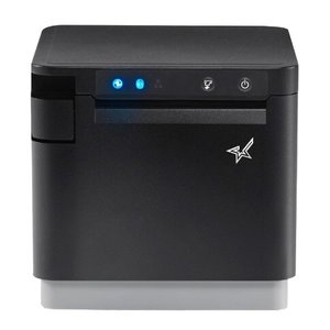 <span style="font-size: 13px;">Star Micronics </span><span style="font-family: Aptos, sans-serif;"><font size="2">Thermal
