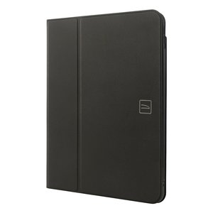 TUCANO UP PLUS Tablethülle Apple iPad Pro 11" M5-M4 schwarz