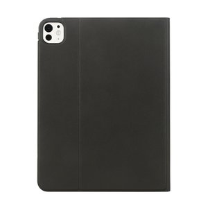 TUCANO UP PLUS Tablethülle Apple iPad Pro 11" M5-M4 schwarz