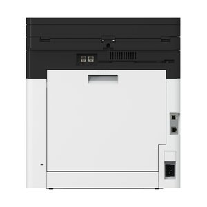 ECOSYS MA2600cfx