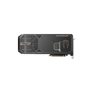 Zotac NVIDIA GeForce RTX 5070 Ti Grafikkarte - 16 GB GDDR7 - 7680 x 4320 - 2,51 GHz Core - 256 Bit Busbreite - PCI Express