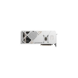 Zotac NVIDIA GeForce RTX 5080 Grafikkarte - 16 GB GDDR7 - 7680 x 4320 - 2,64 GHz Core - 256 Bit Busbreite - PCI Express 5.