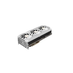Zotac NVIDIA GeForce RTX 5080 Grafikkarte - 16 GB GDDR7 - 7680 x 4320 - 2,64 GHz Core - 256 Bit Busbreite - PCI Express 5.