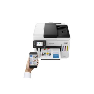 MAXIFY  GX6150