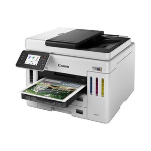 MAXIFY  GX6150
