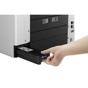 MAXIFY  GX6150