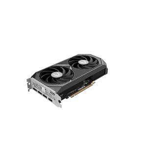 Zotac NVIDIA GeForce RTX 5060 Ti Grafikkarte - 8 GB GDDR7 - 7680 x 4320 - 2,60 GHz Core - 128 Bit Busbreite - PCI Express 