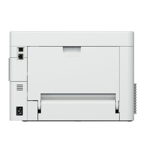 ECOSYS PA3500WX 2.4/5GHZ A4 MONO-LASER PRINTER