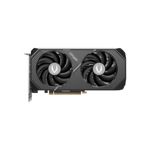 Zotac NVIDIA GeForce RTX 5070 Grafikkarte - 12 GB GDDR7 - 7680 x 4320 - 2,51 GHz Core - 192 Bit Busbreite - PCI Express 5.