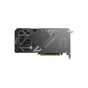 Zotac NVIDIA GeForce RTX 5070 Grafikkarte - 12 GB GDDR7 - 7680 x 4320 - 2,51 GHz Core - 192 Bit Busbreite - PCI Express 5.