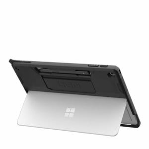 [U] by UAG 324022114040. Etui-Typ: Stoßfänger, Markenkompatibilität: Microsoft, Kompatibilität: Microsoft Surface Pro 1st 