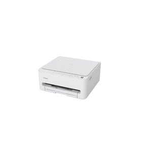 Canon PIXMA TS4150i Wired & Wireless - Tintenstrahl-Multifunktionsdrucker - Farbe - Kopierer/Drucker/Scanner - 1200 x 1200