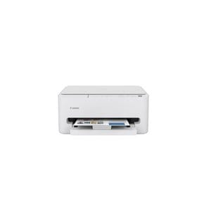 Canon PIXMA TS4150i Wired & Wireless - Tintenstrahl-Multifunktionsdrucker - Farbe - Kopierer/Drucker/Scanner - 1200 x 1200