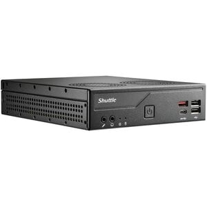 DH810 S1851 H810 BLACK 120W GLN HDMI DISPLAY-PORT COM-PORT