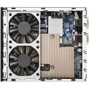 DH810 S1851 H810 BLACK 120W GLN HDMI DISPLAY-PORT COM-PORT