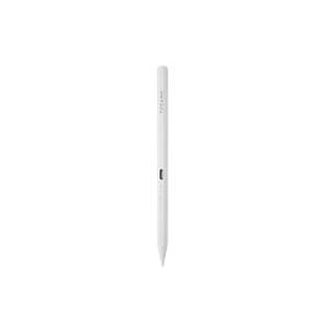 TUCANO UTILITY 3 Stylus Stift Pencil für Apple iPads 50 Std Akku