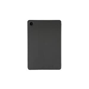 TUCANO GALA Tablethülle Samsung GALAXY TAB A11+ (2025) sw