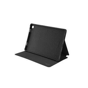 TUCANO GALA Tablethülle Samsung GALAXY TAB A11+ (2025) sw
