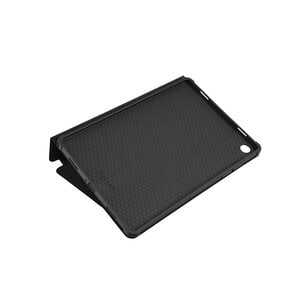 TUCANO GALA Tablethülle Samsung GALAXY TAB A11+ (2025) sw