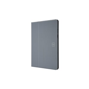 TUCANO GALA Tablethülle Samsung Galaxy Tab S11 (2025) sw