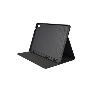 TUCANO GALA Tablethülle Samsung Galaxy Tab S11 (2025) sw