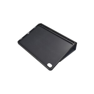 TUCANO GALA Tablethülle Samsung Galaxy Tab S11 (2025) sw