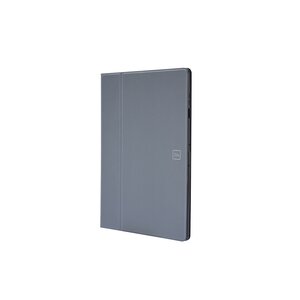 TUCANO GALA Tablethülle Samsung GALAXY TAB S11 ultra (2025) sw