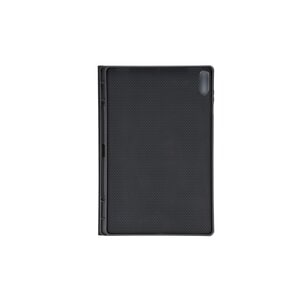 TUCANO GALA Tablethülle Samsung GALAXY TAB S11 ultra (2025) sw