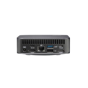 FUTURE NUC 14 ULTRA5-125H W11 PRO 512GB SSD 16GB