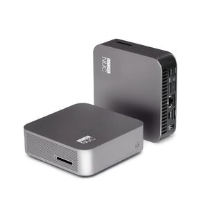 FUTURE NUC 14 ULTRA 9-185H W11PRO 1TB SSD SSD 32GB