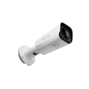BC800Z KI-gestützte Hybridlichtkamera für einstellbaren Zoom ULTRA-HD-4K /OPT. ZOOM IP67/IP66 AI CAMERA, Device-License er