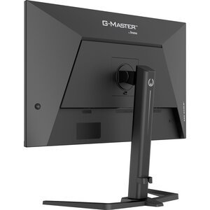 GB3272QSU-B1 31.5IN G-MASTER RE D EAGLE 2560X1440 5MS 16:9 1000: