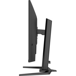GB3272QSU-B1 31.5IN G-MASTER RE D EAGLE 2560X1440 5MS 16:9 1000: