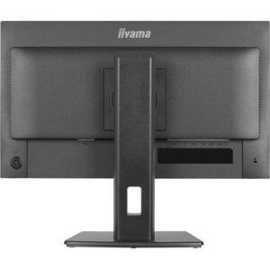 iiyama ProLite XB2497HSU-B1 Computerbildschirm 60,5 cm (23.8") 1920 x 1080 Pixel Full HD Schwarz:
60,5 cm (23.8") IPS
Full