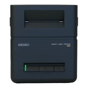 SLP850-UK0C11-15 USB INTERFACE EU UNIT+AC ADPT+CBL+USB CBL SLR