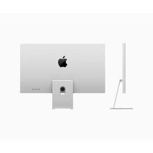 Studio Display – Standardglas – Neigungsverstellbarer Standfuß