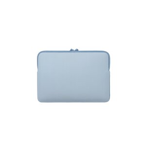 Tucano Tasche (Sleeve) für 33 cm (13 Zoll) Apple Notebook - Silber - Neopren Körper