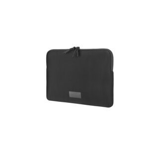 TUCANO ONE Sleeve für MacBook NEO 13" Schwarz
